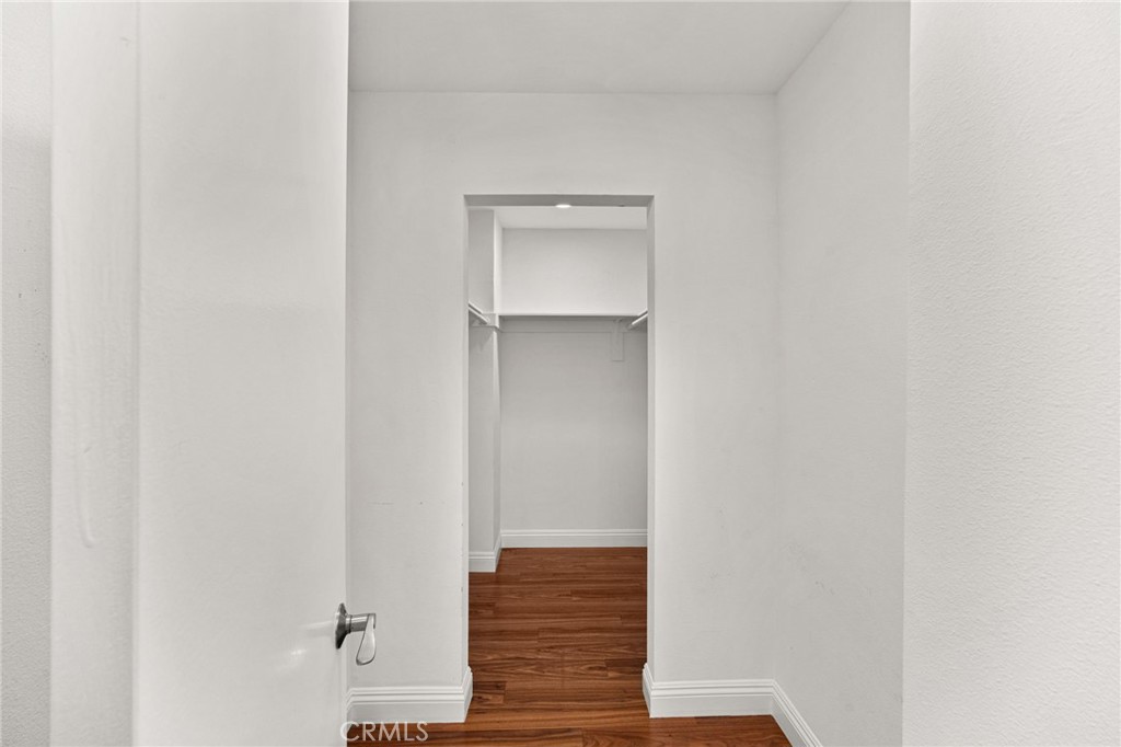 3751 Prestwick Drive