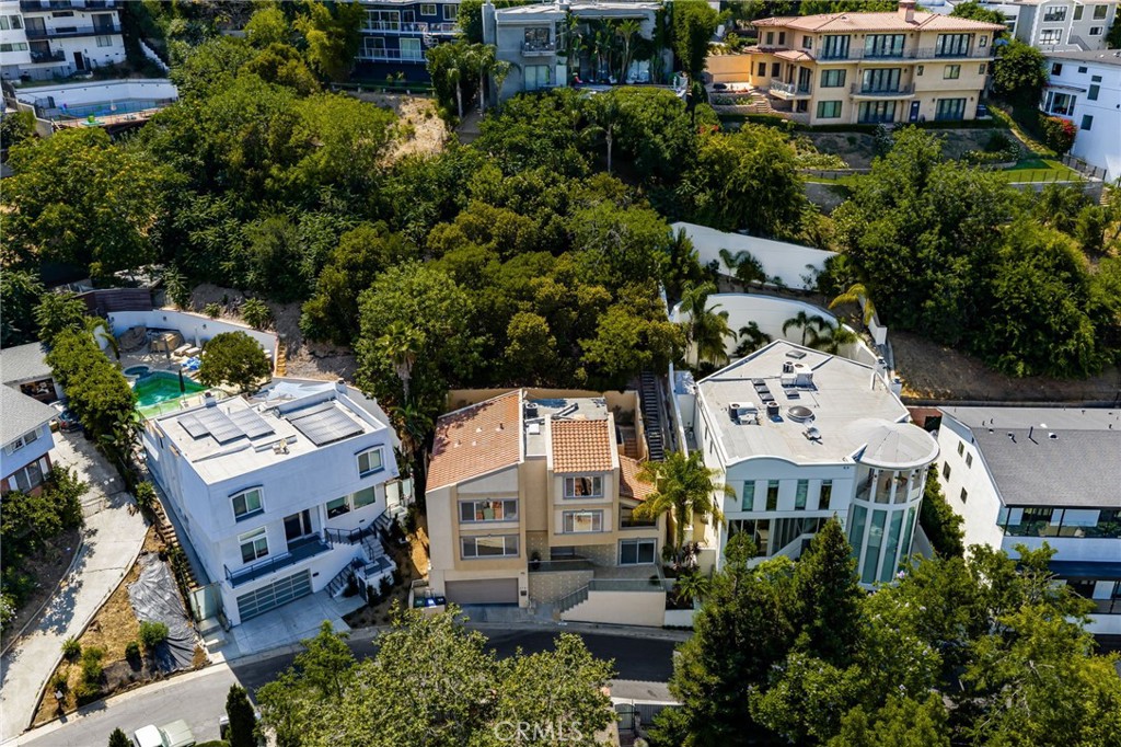 3751 Prestwick Drive