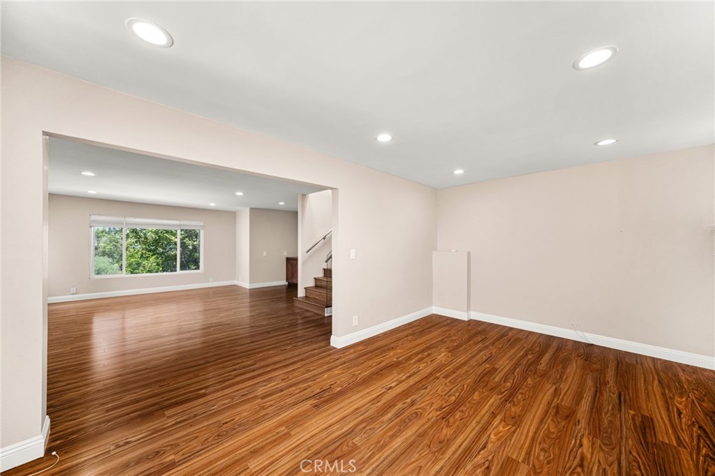 3751 Prestwick Drive
