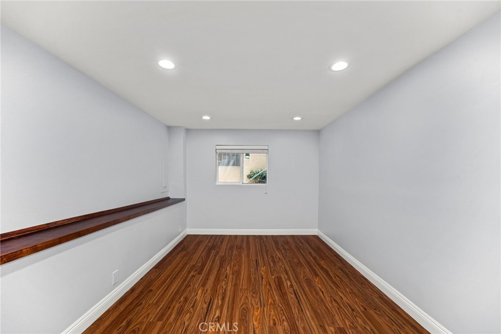 3751 Prestwick Drive