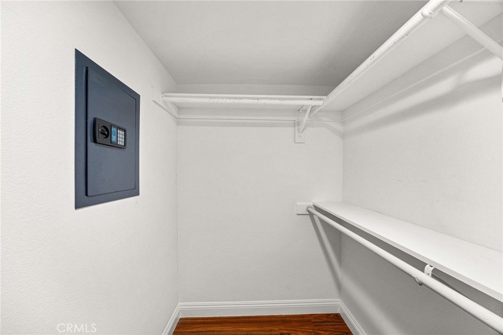 3751 Prestwick Drive