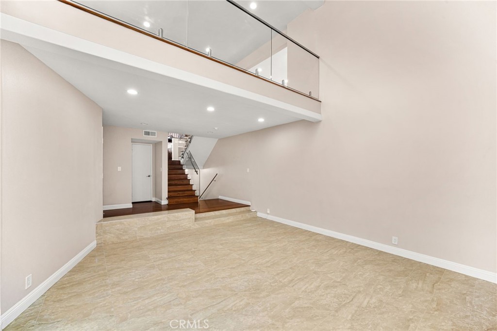 3751 Prestwick Drive