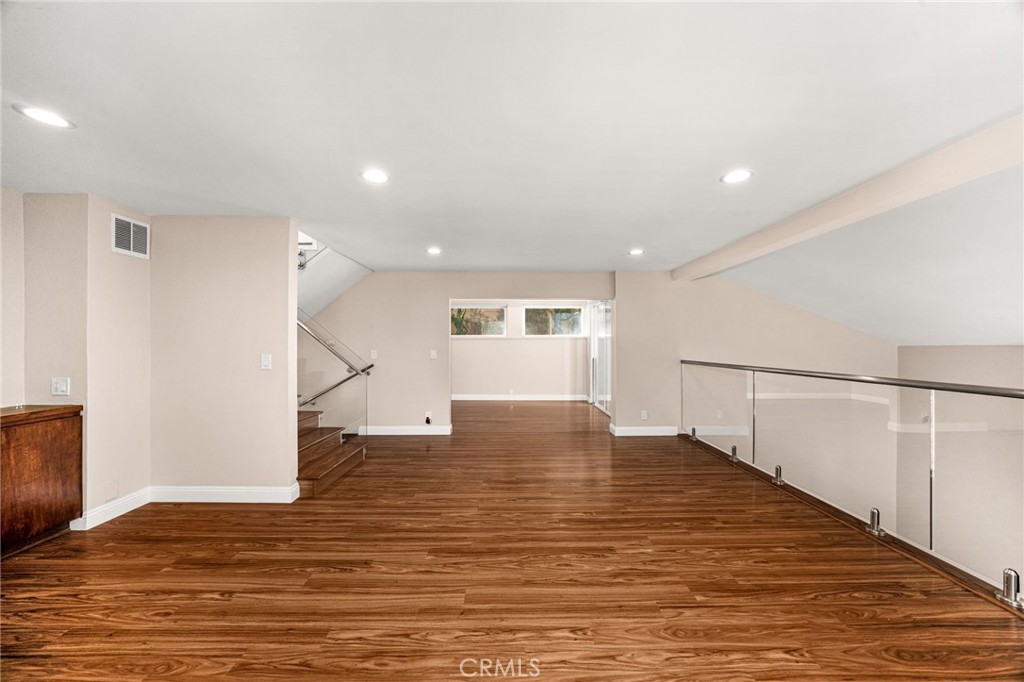 3751 Prestwick Drive