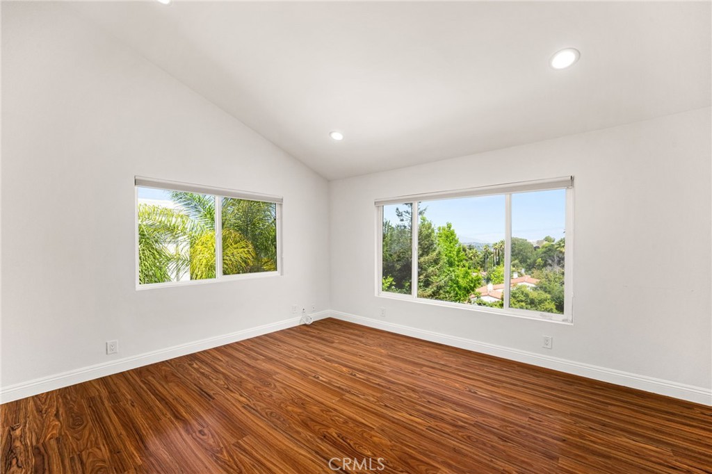 3751 Prestwick Drive