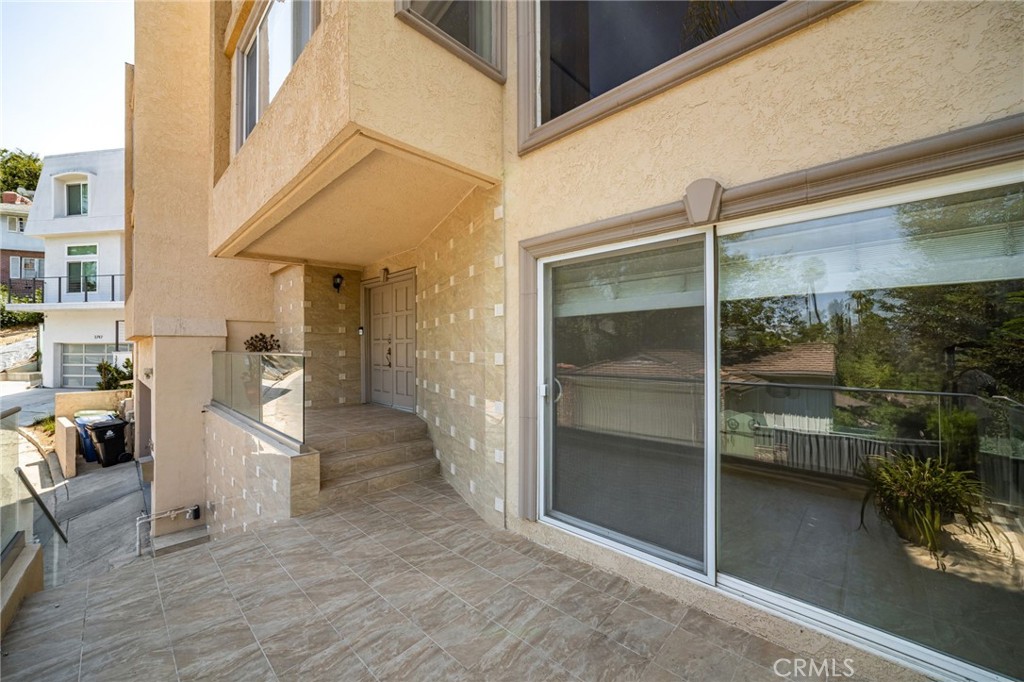 3751 Prestwick Drive