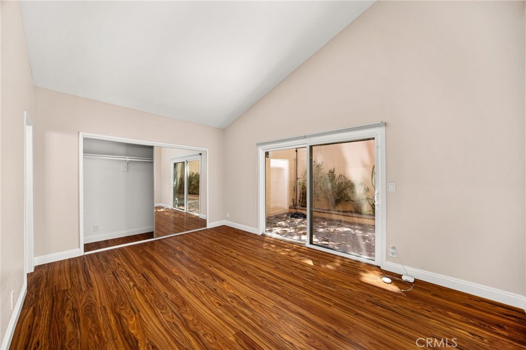 3751 Prestwick Drive