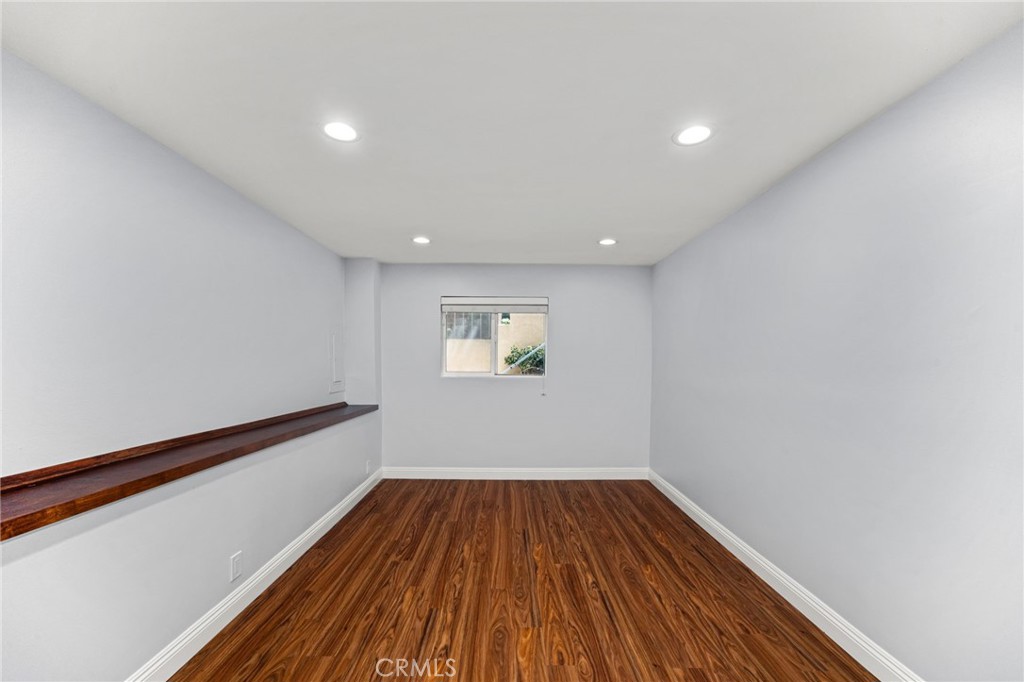 3751 Prestwick Drive
