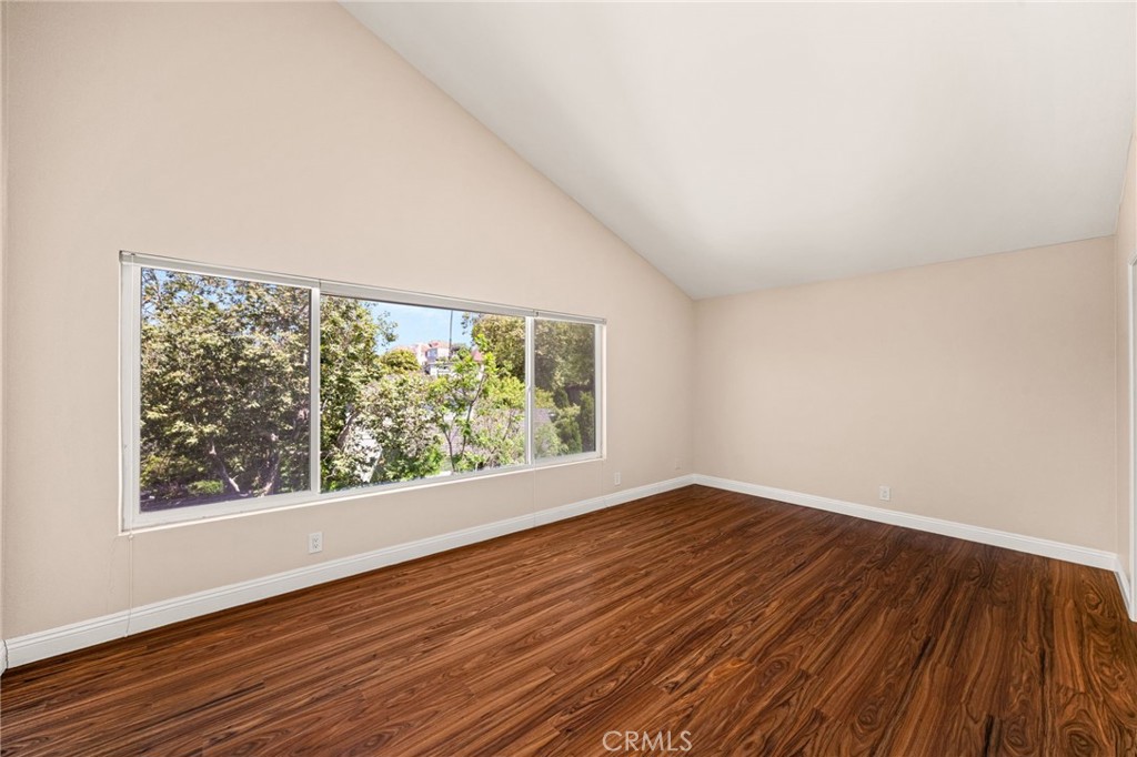 3751 Prestwick Drive