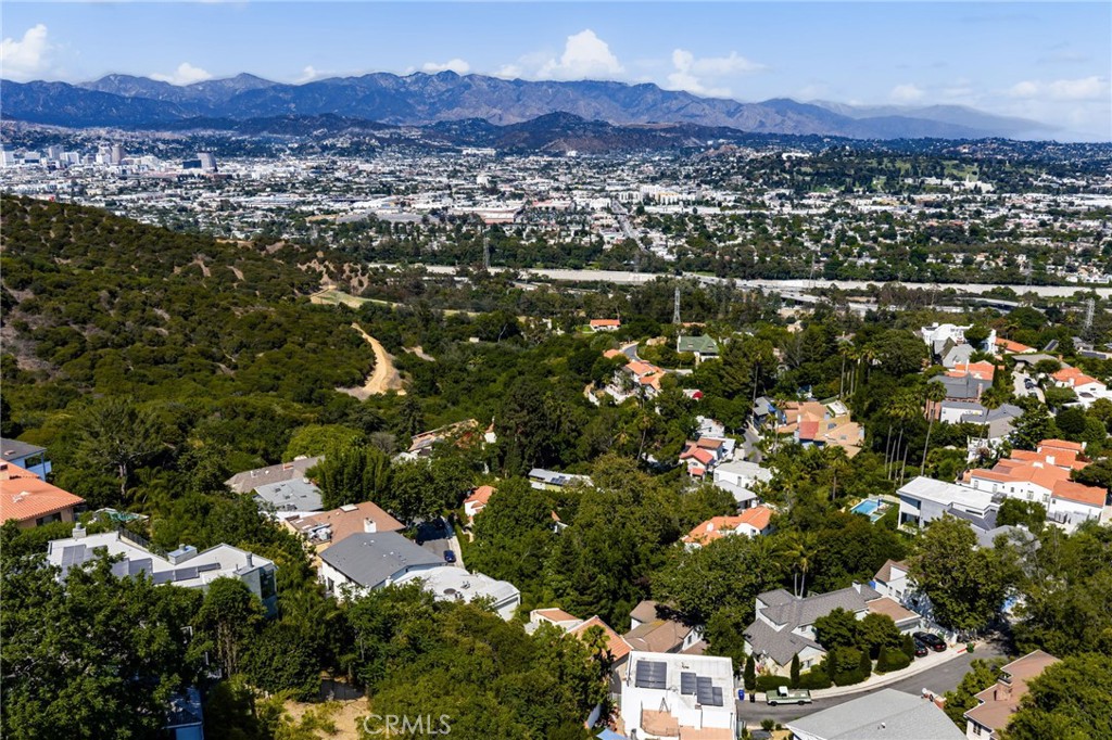 3751 Prestwick Drive