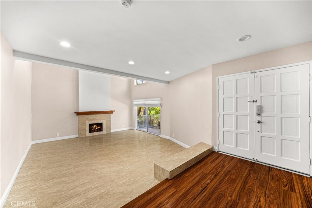 3751 Prestwick Drive