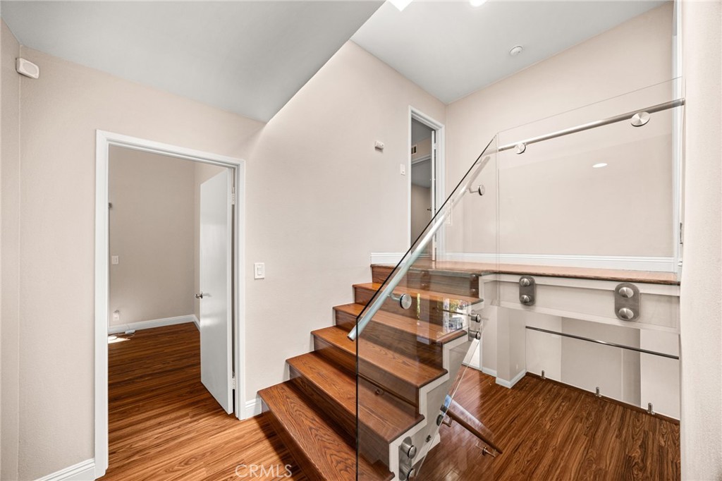 3751 Prestwick Drive