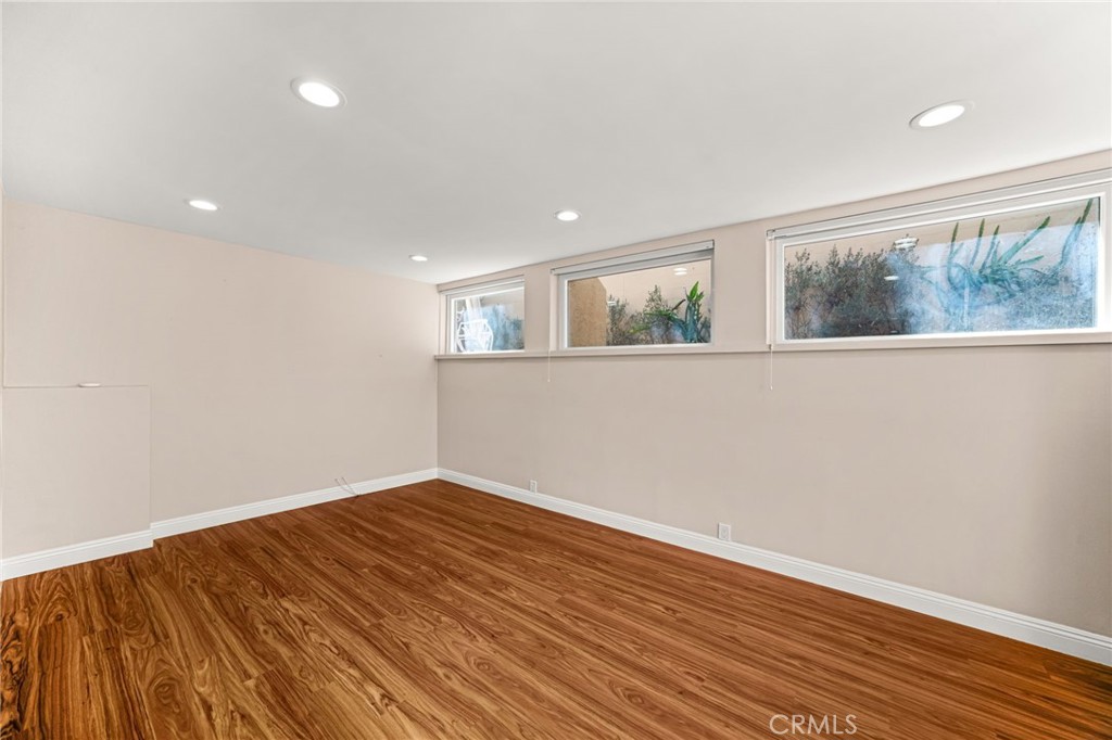 3751 Prestwick Drive