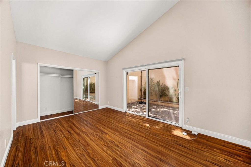 3751 Prestwick Drive