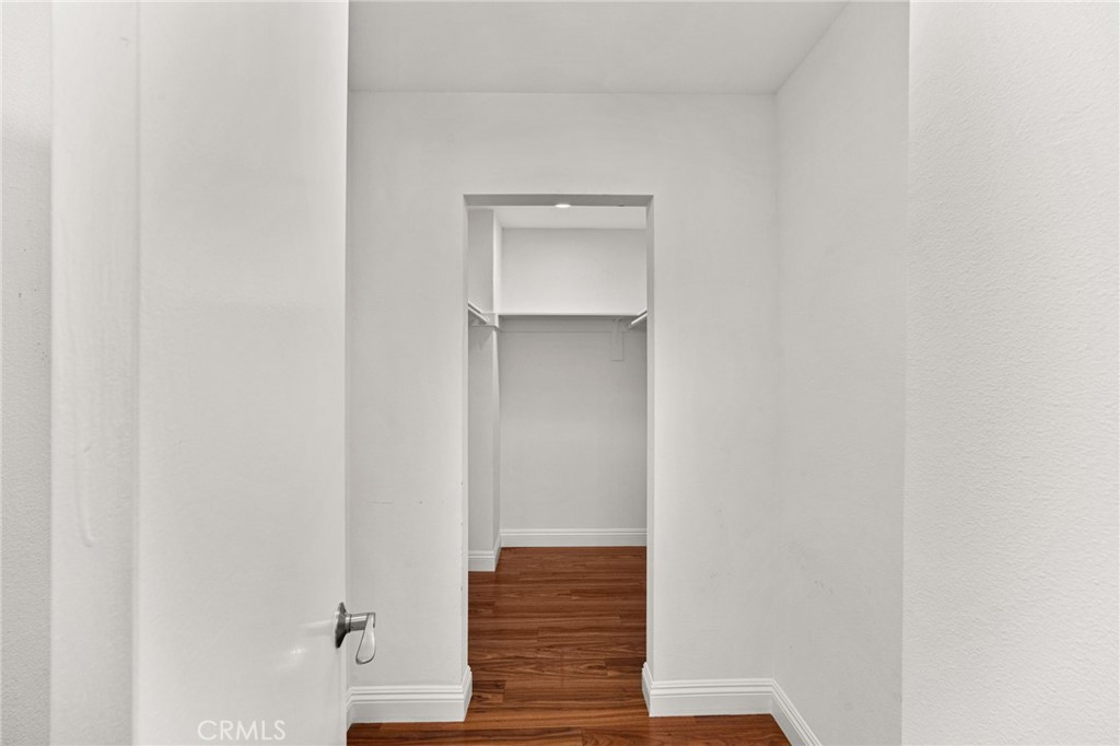 3751 Prestwick Drive