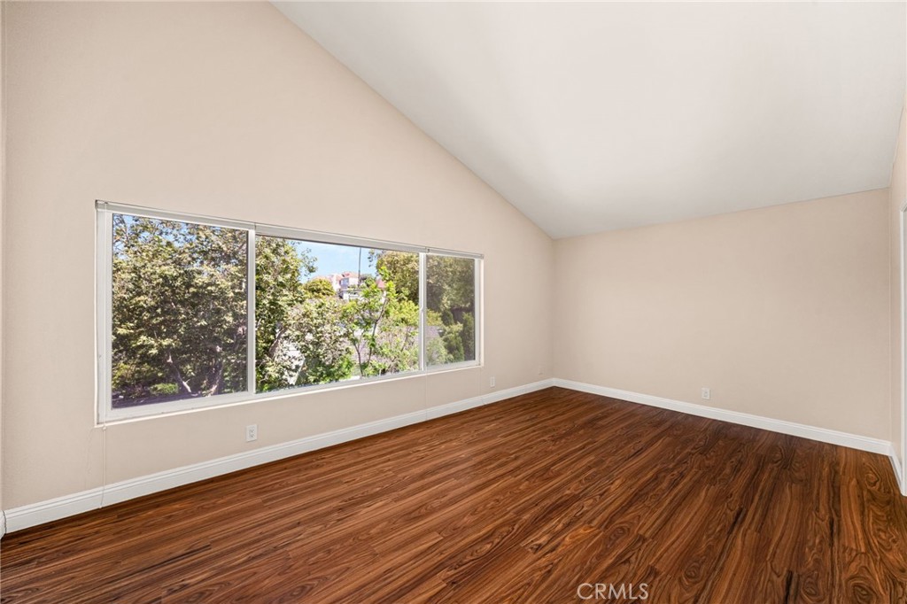 3751 Prestwick Drive