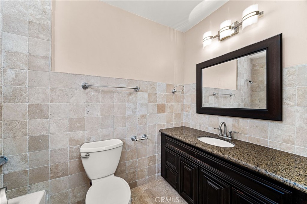 3751 Prestwick Drive