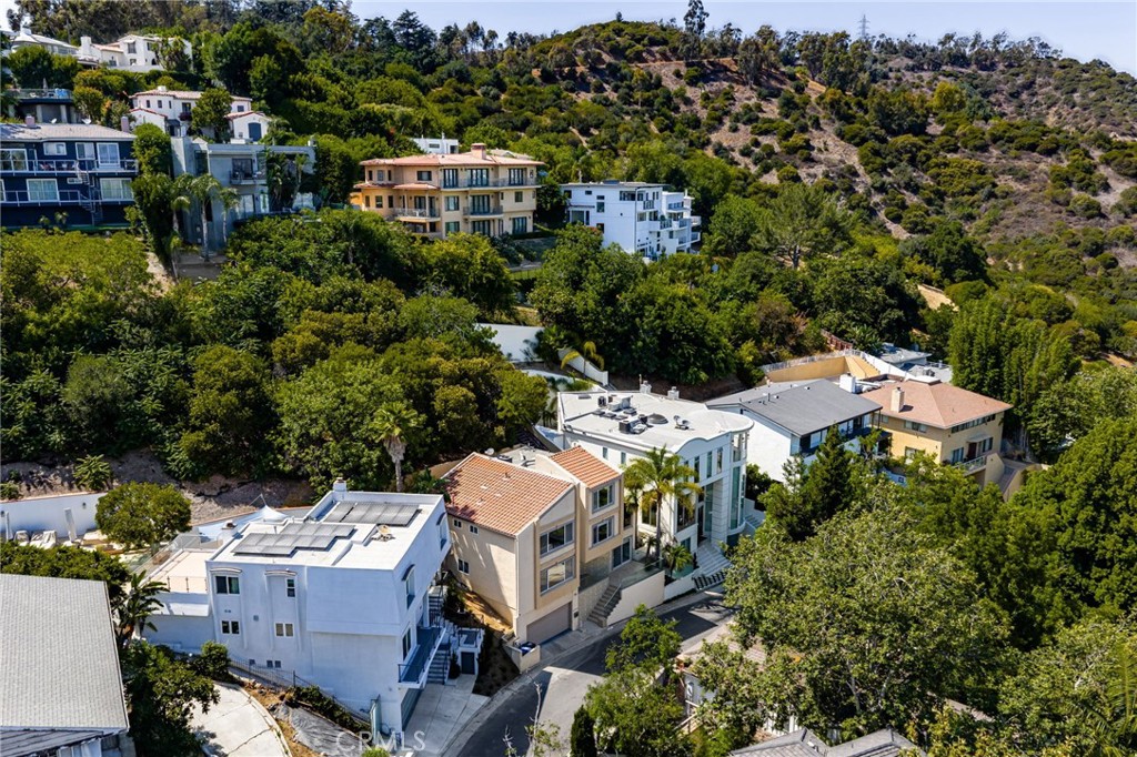 3751 Prestwick Drive