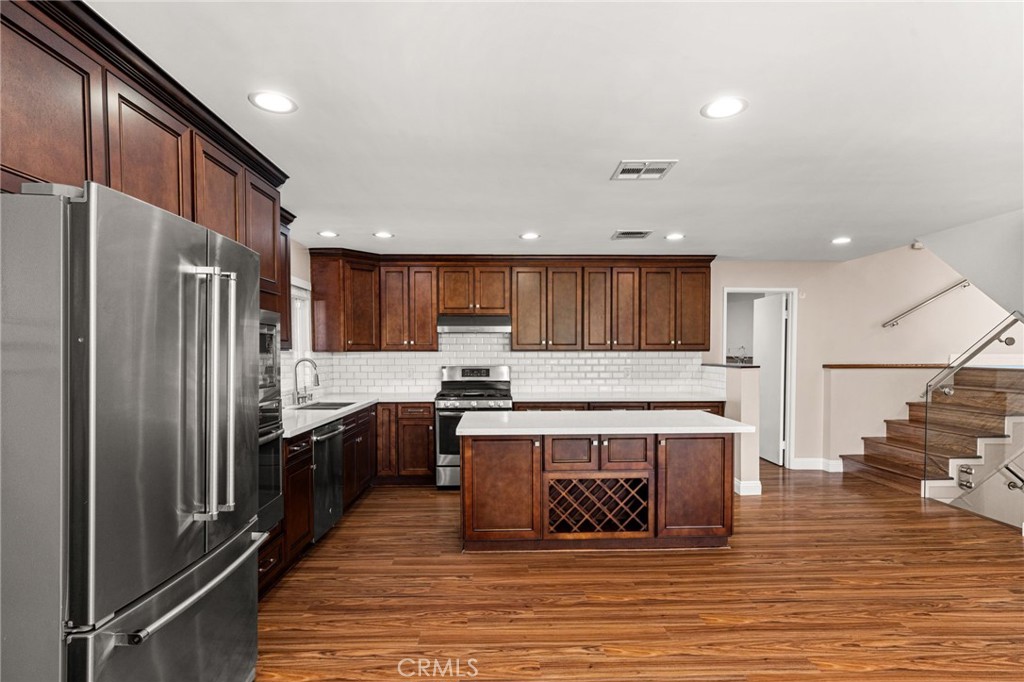 3751 Prestwick Drive