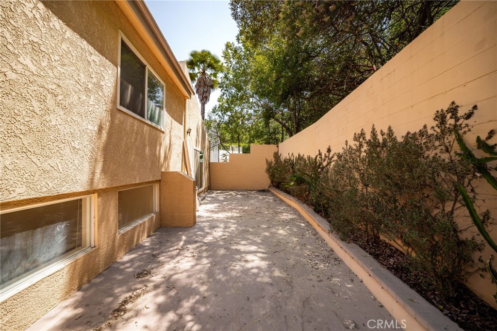 3751 Prestwick Drive