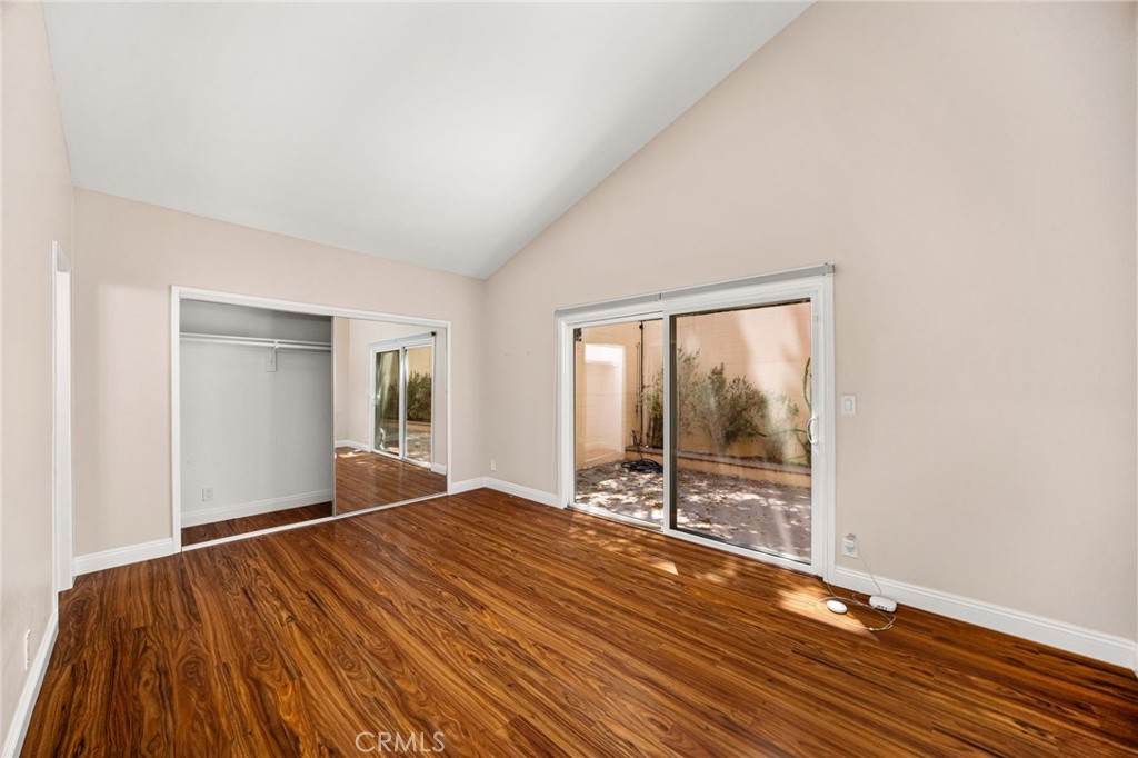 3751 Prestwick Drive