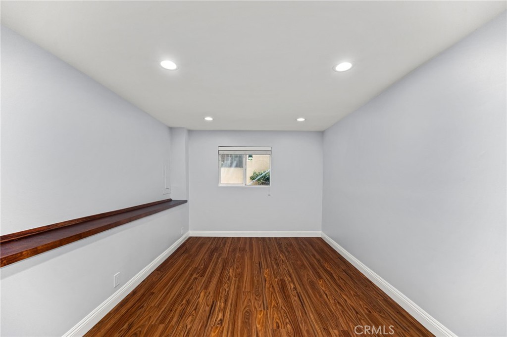 3751 Prestwick Drive