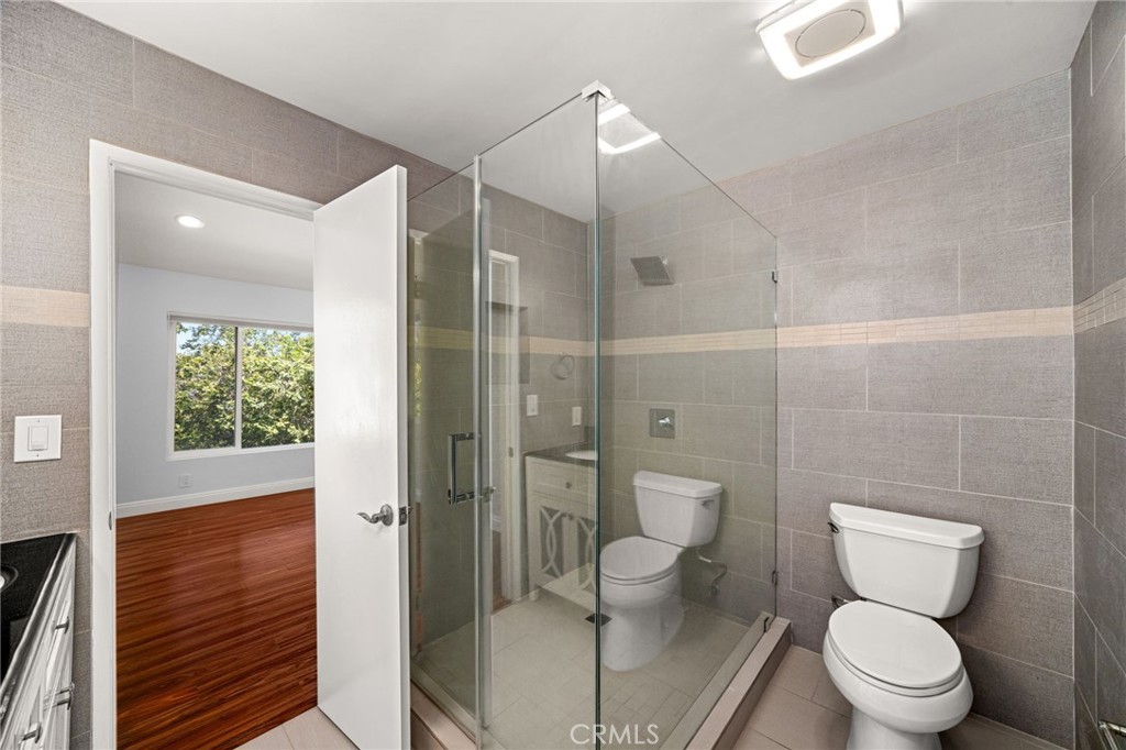 3751 Prestwick Drive