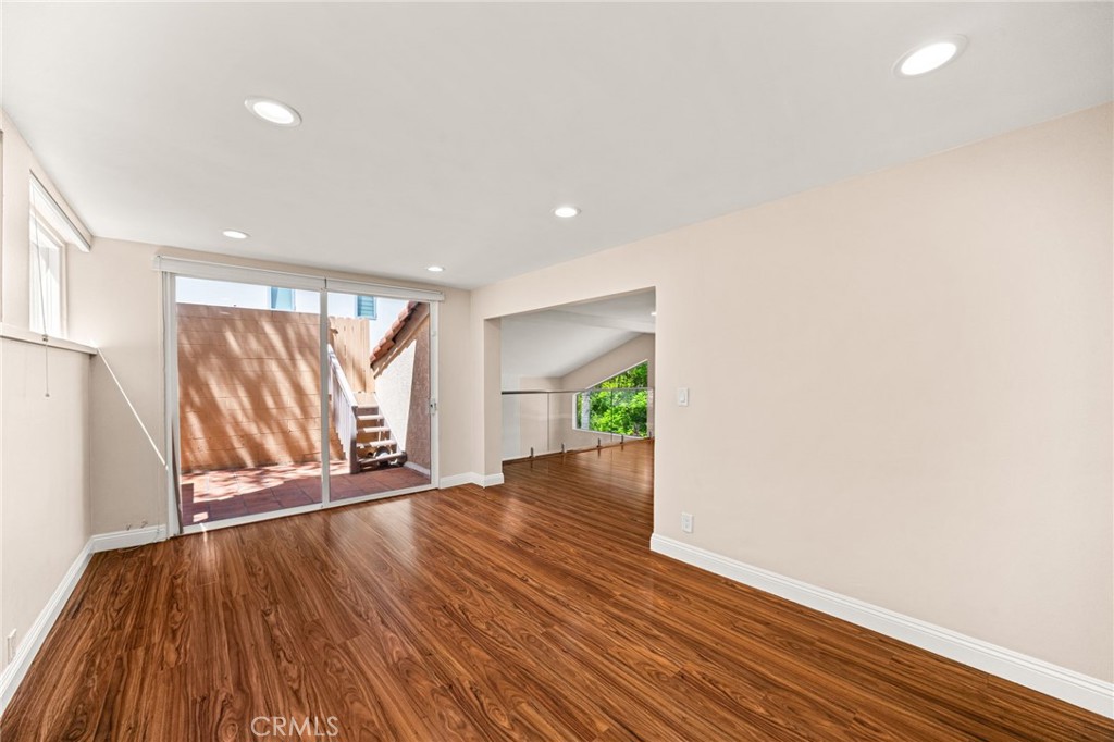 3751 Prestwick Drive