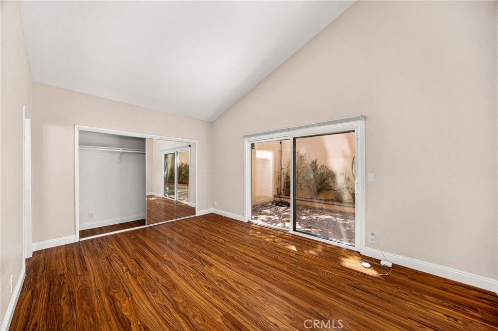 3751 Prestwick Drive