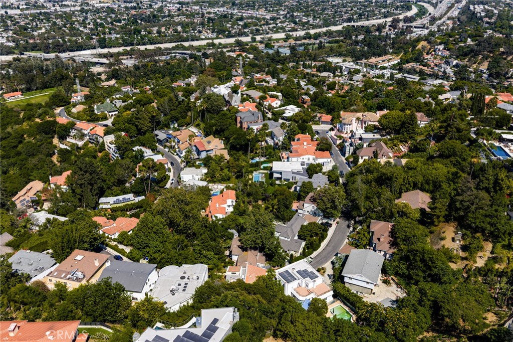 3751 Prestwick Drive