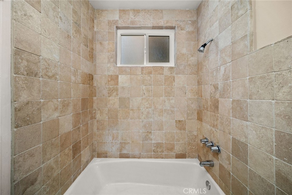 3751 Prestwick Drive