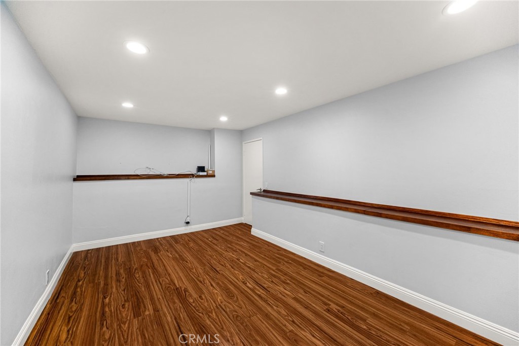 3751 Prestwick Drive
