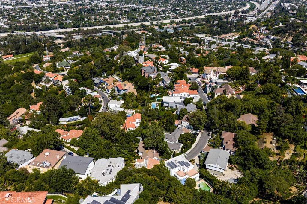 3751 Prestwick Drive