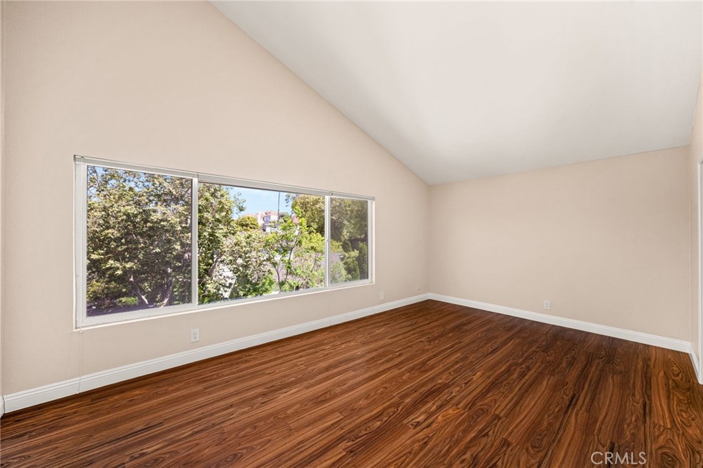 3751 Prestwick Drive