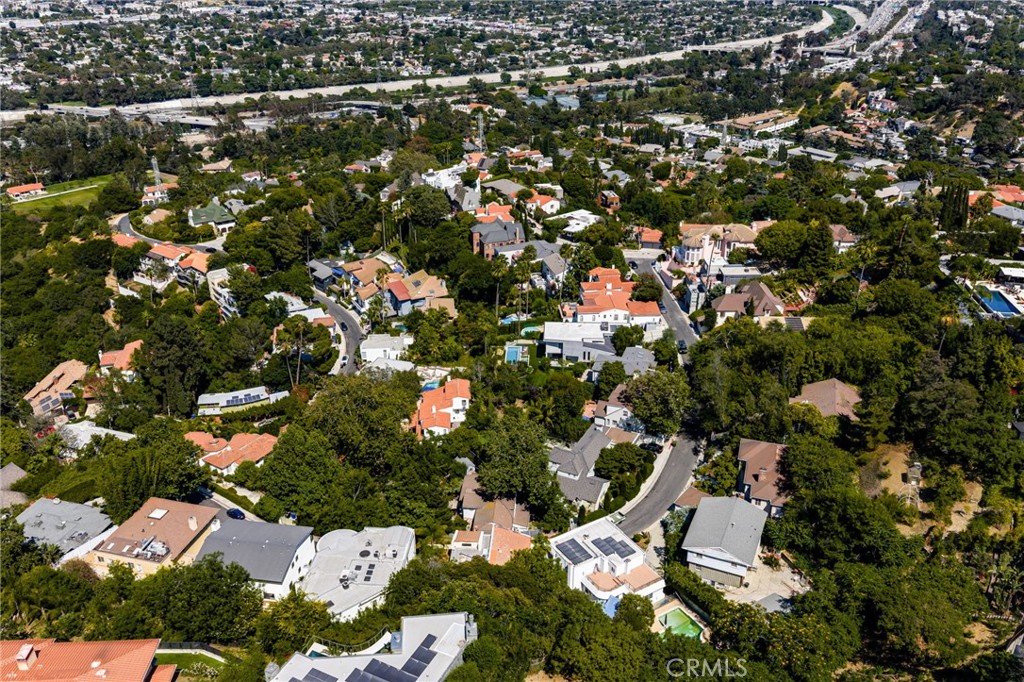 3751 Prestwick Drive