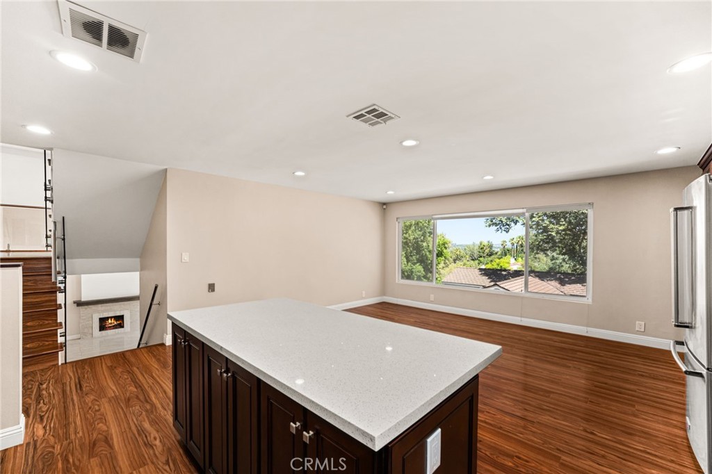 3751 Prestwick Drive
