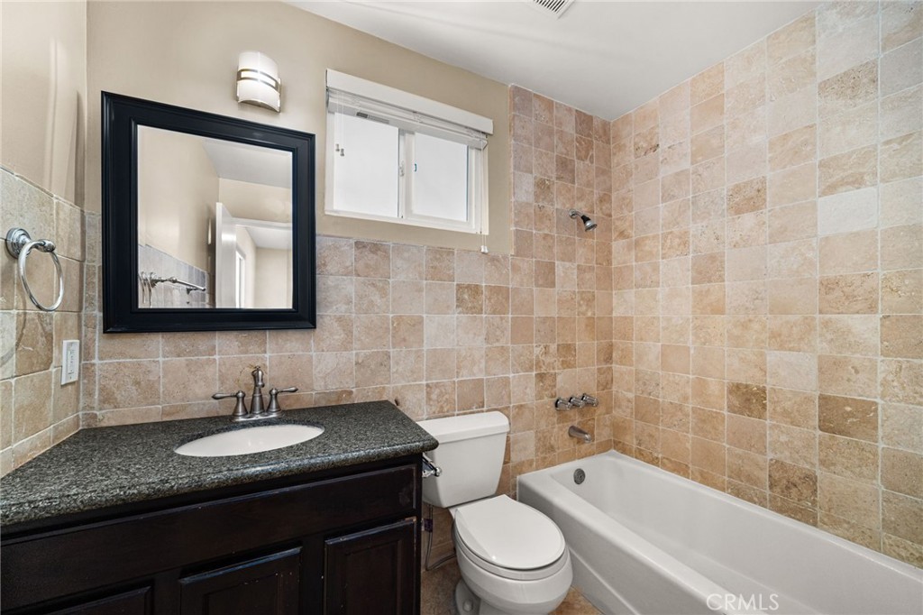 3751 Prestwick Drive