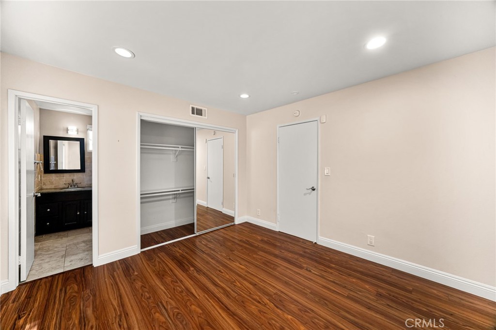 3751 Prestwick Drive