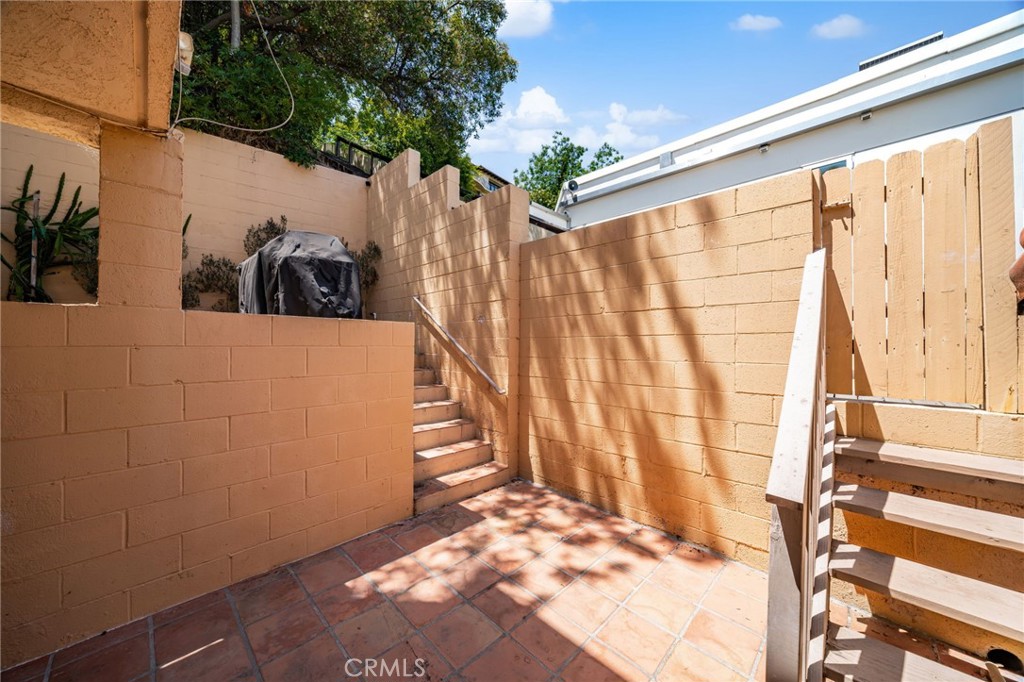 3751 Prestwick Drive