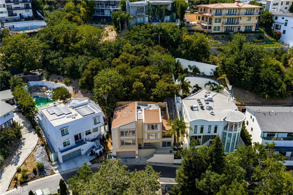 3751 Prestwick Drive