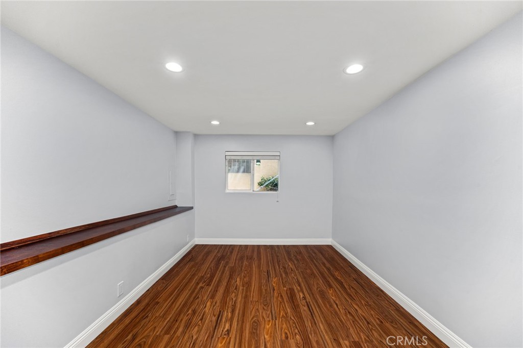 3751 Prestwick Drive