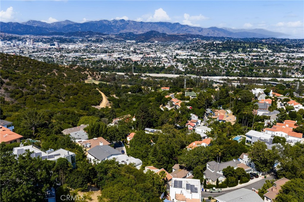 3751 Prestwick Drive