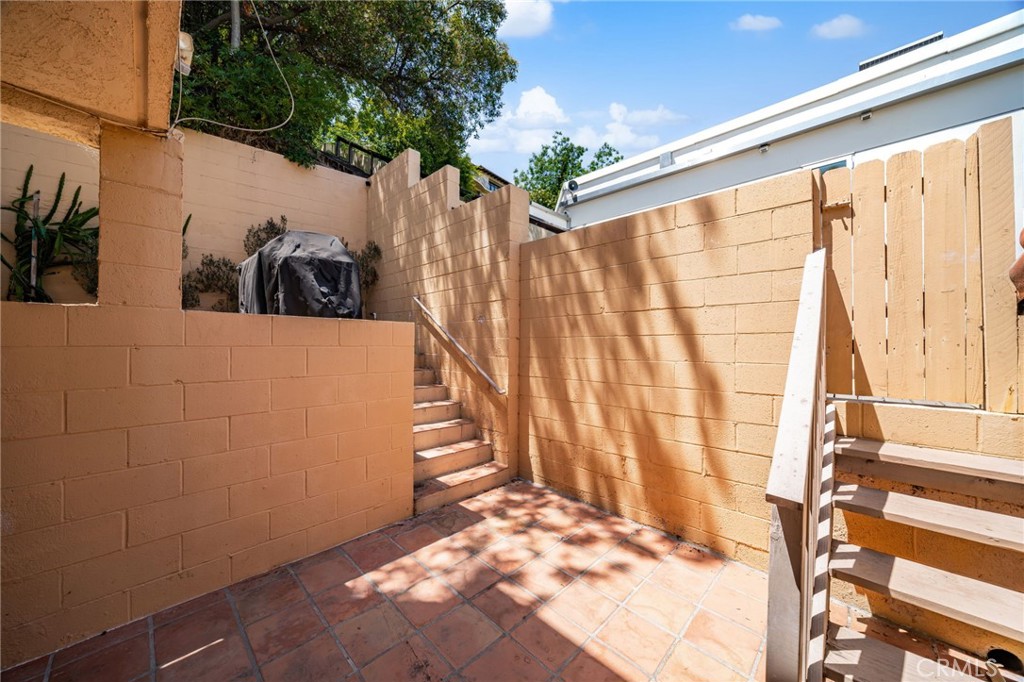 3751 Prestwick Drive