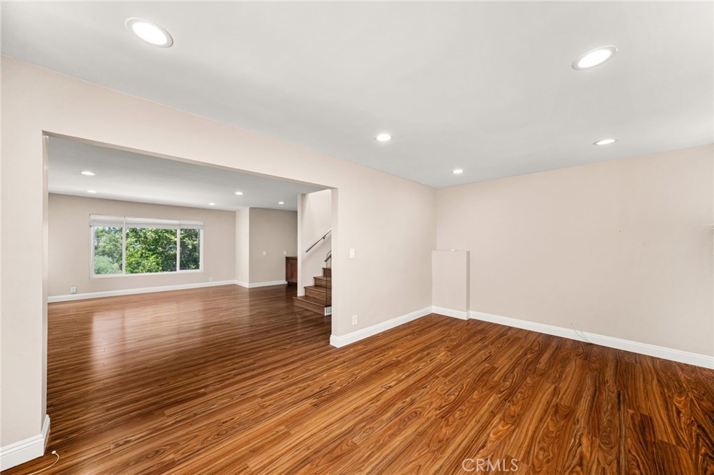 3751 Prestwick Drive