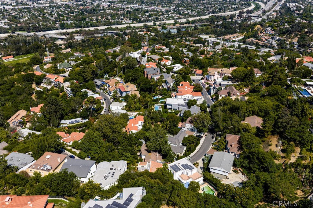 3751 Prestwick Drive