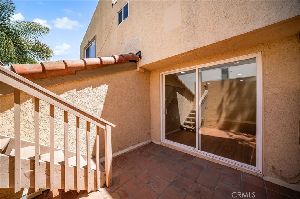 3751 Prestwick Drive