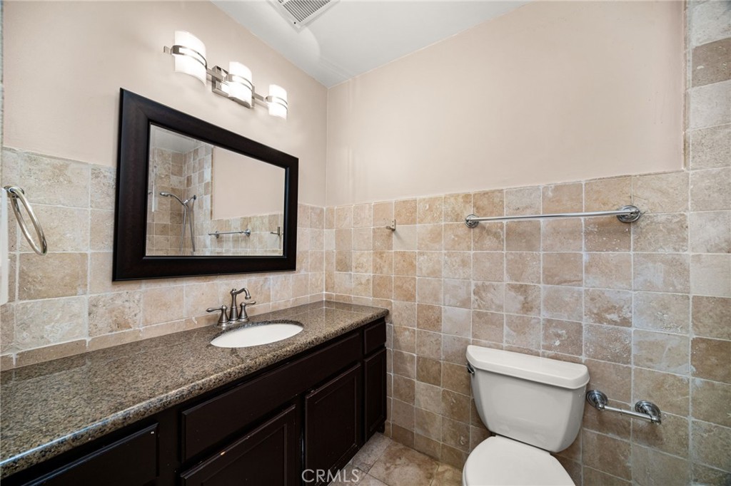 3751 Prestwick Drive