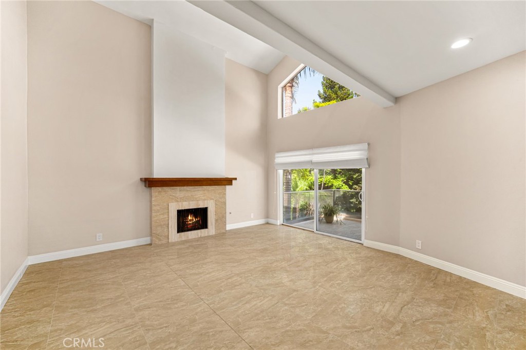3751 Prestwick Drive