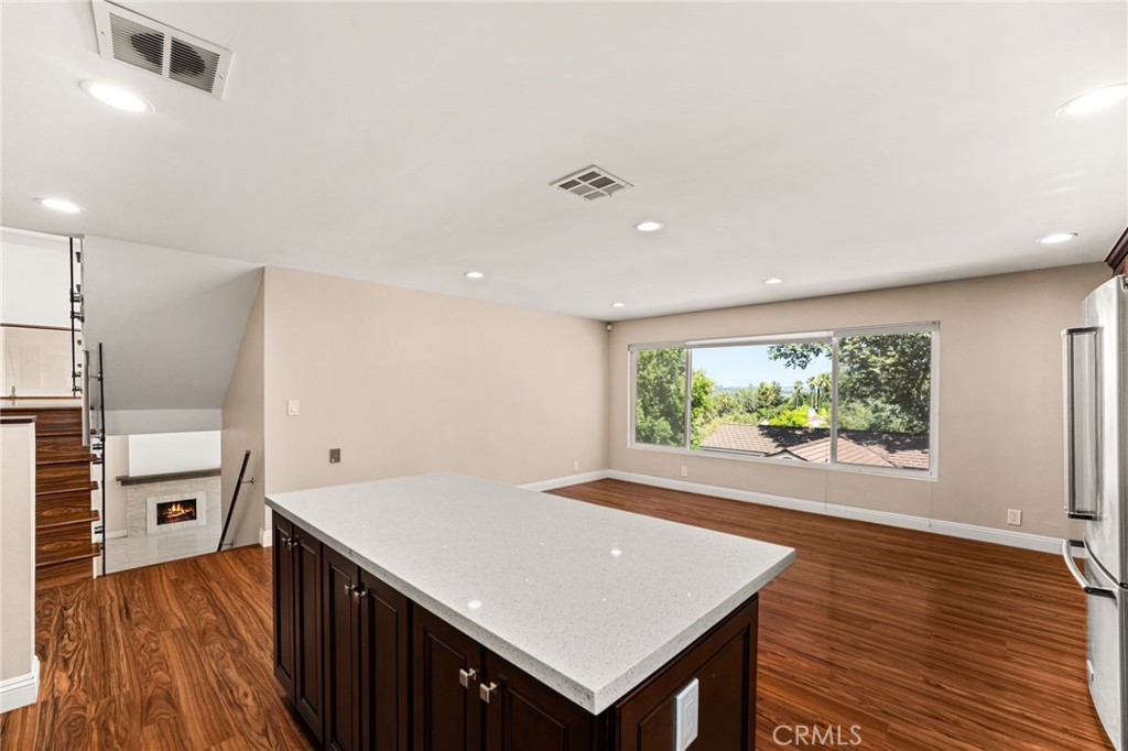 3751 Prestwick Drive