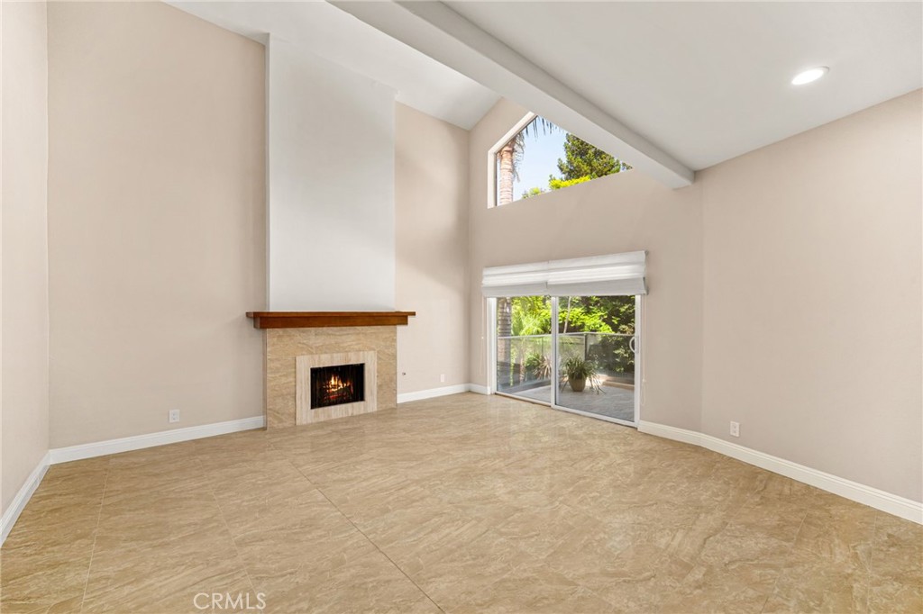 3751 Prestwick Drive