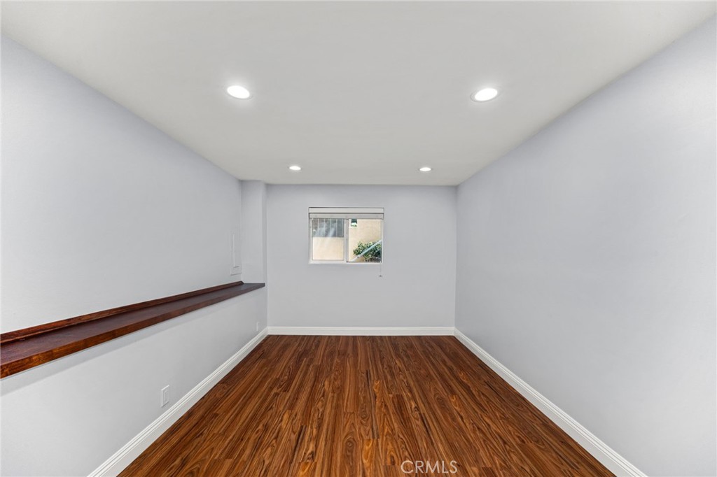 3751 Prestwick Drive